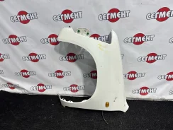 ����� Toyota Probox 5381252110 NCP51 1NZ-FE, �������� ����� 5381252110 ����
