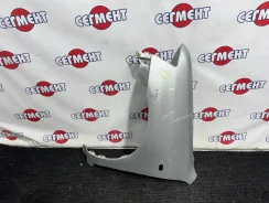 ����� Toyota Succeed 5381252110 NCP51 1NZ-FE, ����� 5381252110 ����