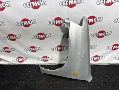 ����� Toyota Succeed 5381252110 NCP51 1NZ-FE, ����� 5381252110 ����