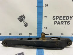 ����� �������� ������ Honda CR-V 1996 52350S10000 RD1 B20B, ������ ������ 52350S10000 ����