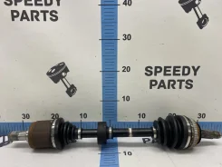 ������ Honda CR-V 1996 44010S10010 RD1 B20B, �������� ������ 44010S10010 ����