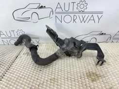 ����� ��������� �������������� Audi Q7 2018 06H121601M 06H121601M ����