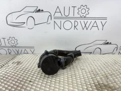 ����� Volkswagen Tiguan 2020 5Q0965567J 5Q0965567J ����