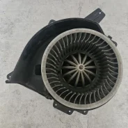 ����� ����� Skoda Fabia 2006 6Q1819015C ����� BME 6Q1819015C ����