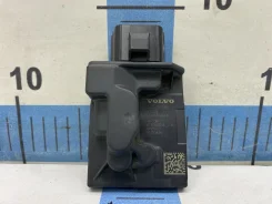 ���� ���������� ��������� ������� Volvo XC90 2020 32312196 LA4 D4204T23 32312196 ����