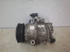 ���������� ������������ Skoda Fabia 2006 6Q0820803K ����� BME 6Q0820803K ����