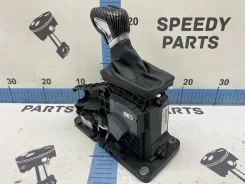 �������� ���� Volvo XC90 2020 32240616 LA4 D4204T23 32240616 ����