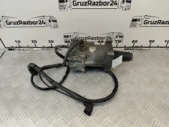 ��� MAN TGS 2014 306010044 41.480 D2676 LF02 480HP E3 306010044 ����