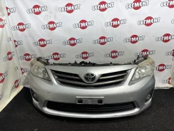 ������� Toyota Corolla 5211912961 ZRE151 1ZR-FE 5211912961 ����