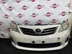 ������� Toyota Corolla 5211912961 ZRE151 1ZR-FE 5211912961 ����