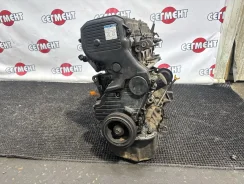 ��������� Toyota Camry Gracia 190007A120 SXV20 5S-FE 190007A120 ����