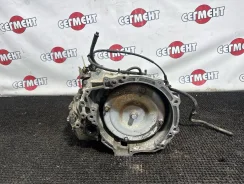 ���� Mazda Premacy FND519090E CP8W FP-DE FND519090E ����