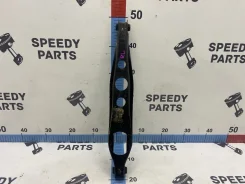 ����� �������� ������ Honda CR-V 1997 52360S10000 RD1 B20B, ������ ����� 52360S10000 ����