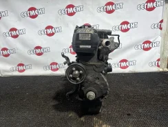 ��������� Toyota Mark 2 1900070300 GX100 1G-FE 1900070300 ����