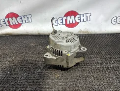 ��������� Toyota Land Cruiser 2706050250 UZJ100 2UZ-FE 2706050250 ����