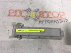 ������ ��������� ������� Toyota Windom 1999-2001 8888033060 MCV20 2MZ-FE 8888033060 ����