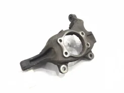 ����� ���������� �������� ����� Nissan Murano 2002-2009 40015CN000 Z50 VQ35DE, �������� ����� 40015CN000 ����