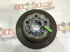 ���� ��������� ������ Toyota Camry 2001-2006 4243133100 ACV30 2AZ-FE, ������ 4243133100 ����