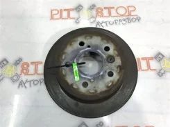 ���� ��������� ������ Toyota Camry 2001-2006 4243133100 ACV30 2AZ-FE, ������ 4243133100 ����