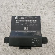 ���� �������� Skoda Octavia 2009 1K0907530AA A5 BSE 1K0907530AA ����