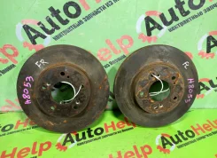 ���� ��������� Honda Accord, Avancier, CR-V, HR-V, Inspire, Legend, Odyssey, Saber, Stepwgn CH9, CL2, GH1, GH2, GH3, GH4, KA7, KA8, RA1, RA2, RA3, RA4...