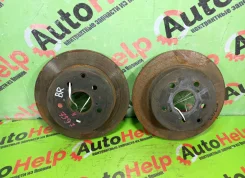 ���� ��������� Lexus, Toyota Harrier, HS250H, MARK X, MARK X ZIO, RAV4, SAI, Vanguard 4243142060, �����/������ ������ 4243142060 ����