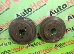���� ��������� Infiniti, Nissan Elgrand, FUGA, FX35, FX37, FX45, FX50, M25, M37, M56, Murano, Presage, Proudia, Q70, QX60 432062V70A, �����/������ ���...