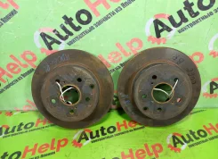 ���� ��������� Lexus, Toyota Harrier, HS250H, MARK X, MARK X ZIO, RAV4, SAI, Vanguard 4243142060, �����/������ ������ 4243142060 ����