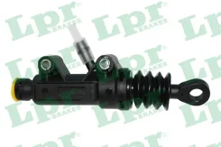 ���� �� ��) ��. ������� ��������� LPR 2230 LPR LPR 2230 2230 ����