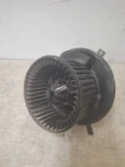 ����� ����� Skoda Octavia 2009 1K1819015 A5 BSE 1K1819015 ����