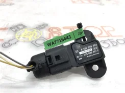 ������ ����������� �������� Volkswagen Touareg (GP) 2002-2006 261230053 7LA 3.2 BMV 261230053 ����