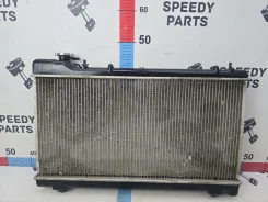 �������� ���������� ��������� Subaru Impreza 45199FA030 GF6 EJ18 45199FA030 ����