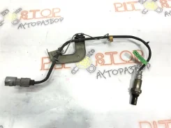 ������ ����������� Toyota Prius 2009-2011 8946547080 ZVW30 2ZR-FXE 8946547080 ����