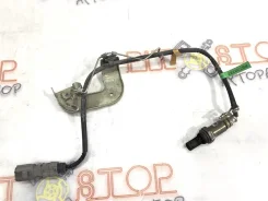 ������ ����������� Toyota Prius 2009-2011 8946547080 ZVW30 2ZR-FXE 8946547080 ����