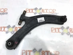 ����� �������� ������ Nissan Qashqai 2006-2013 54500JG000 J10 MR20DE, �������� ������ 54500JG000 ����