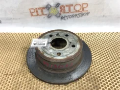 ���� ��������� ������ Toyota Camry 2001-2006 4243133100 ACV30 2AZ-FE, ������ 4243133100 ����