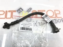 ����� ��������� ������ Volkswagen Tiguan 2006-2011 5N0611775B 5N1 CAWA 2.0 5N0611775B ����