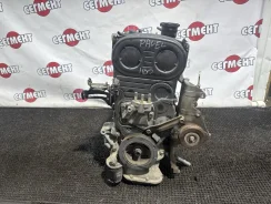 ��������� Mitsubishi Galant MD978080 EA1A 4G94(GDI) MD978080 ����