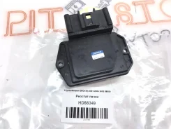������� ����� Toyota Windom 2001-2006 8716513010 MCV30 1MZFE 8716513010 ����