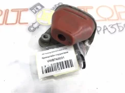 ��������� ��������� Volkswagen Touareg (GP) 2006-2010 7L0253144 7LA 3 7L0253144 ����