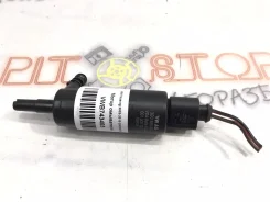 ����� ��������� Volkswagen Touareg (GP) 2006-2010 3B0955681 7LA 3 3B0955681 ����