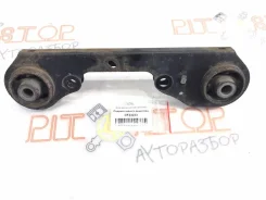 ������� ������� ��������� Nissan Qashqai 2006-2013 55419JD60C J10 MR20DE 55419JD60C ����