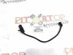 ������ ������ ��������� ������� Audi Q5 2008-2012 8T0907637 8RB CDNC 8T0907637 ����