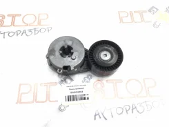����� �������� Audi Q5 2008-2012 06H903133F 8RB CDNC 06H903133F ����