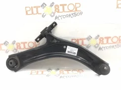 ����� �������� ������ Nissan Qashqai 2006-2013 54500JG000 J10 MR20DE, �������� ������ 54500JG000 ����