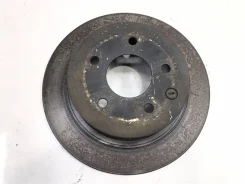 ���� ��������� ������ Nissan Qashqai 2006-2013 43206JD00A J10 MR20DE, ������ 43206JD00A ����