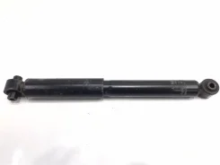 ����������� ������ Nissan Qashqai 2006-2013 E6210BR00B J10 MR20DE, ������ E6210BR00B ����