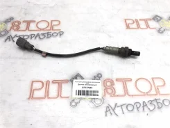 ������ ����������� Toyota Camry 2006-2009 8946533460 ACV40 2AZ-FE 8946533460 ����