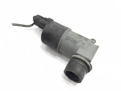 ����� ��������� Renault Logan 2004-2016 6001549443 LS0G K7M 6001549443 ����