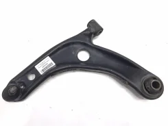 ����� �������� ����� Toyota Vitz 2005-2010 4806959095 NCP95 1KRFE, �������� ����� 4806959095 ����